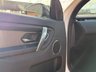 USED 2020 69 LAND ROVER DISCOVERY SPORT 2.0 D180 MHEV R-Dynamic S SUV 5dr Diesel Auto 4WD Euro 6 (s/s) (180 ps) New Service & 12-Month MOT