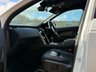 USED 2020 69 LAND ROVER DISCOVERY SPORT 2.0 D180 MHEV R-Dynamic S SUV 5dr Diesel Auto 4WD Euro 6 (s/s) (180 ps) New Service & 12-Month MOT