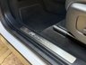 USED 2020 69 LAND ROVER DISCOVERY SPORT 2.0 D180 MHEV R-Dynamic S SUV 5dr Diesel Auto 4WD Euro 6 (s/s) (180 ps) New Service & 12-Month MOT