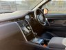 USED 2020 69 LAND ROVER DISCOVERY SPORT 2.0 D180 MHEV R-Dynamic S SUV 5dr Diesel Auto 4WD Euro 6 (s/s) (180 ps) New Service & 12-Month MOT