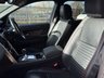 USED 2020 69 LAND ROVER DISCOVERY SPORT 2.0 D180 MHEV R-Dynamic S SUV 5dr Diesel Auto 4WD Euro 6 (s/s) (180 ps) New Service & 12-Month MOT