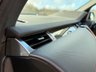 USED 2020 69 LAND ROVER DISCOVERY SPORT 2.0 D180 MHEV R-Dynamic S SUV 5dr Diesel Auto 4WD Euro 6 (s/s) (180 ps) New Service & 12-Month MOT