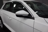 USED 2020 69 VOLKSWAGEN T-ROC 1.0 TSI GPF SE SUV 5dr Petrol Manual Euro 6 (s/s) (115 ps) LOW MILEAGE ONLY 65,962 !! / PARKING SENSORS / FINANCE AVAIL