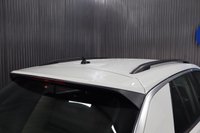 USED 2020 69 VOLKSWAGEN T-ROC 1.0 TSI GPF SE SUV 5dr Petrol Manual Euro 6 (s/s) (115 ps) LOW MILEAGE ONLY 65,962 !! / PARKING SENSORS / FINANCE AVAIL