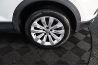 USED 2020 69 VOLKSWAGEN T-ROC 1.0 TSI GPF SE SUV 5dr Petrol Manual Euro 6 (s/s) (115 ps) LOW MILEAGE ONLY 65,962 !! / PARKING SENSORS / FINANCE AVAIL