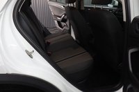 USED 2020 69 VOLKSWAGEN T-ROC 1.0 TSI GPF SE SUV 5dr Petrol Manual Euro 6 (s/s) (115 ps) LOW MILEAGE ONLY 65,962 !! / PARKING SENSORS / FINANCE AVAIL