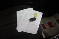 USED 2020 69 VOLKSWAGEN T-ROC 1.0 TSI GPF SE SUV 5dr Petrol Manual Euro 6 (s/s) (115 ps) LOW MILEAGE ONLY 65,962 !! / PARKING SENSORS / FINANCE AVAIL