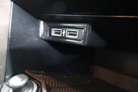 USED 2020 69 VOLKSWAGEN T-ROC 1.0 TSI GPF SE SUV 5dr Petrol Manual Euro 6 (s/s) (115 ps) LOW MILEAGE ONLY 65,962 !! / PARKING SENSORS / FINANCE AVAIL