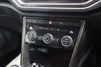 USED 2020 69 VOLKSWAGEN T-ROC 1.0 TSI GPF SE SUV 5dr Petrol Manual Euro 6 (s/s) (115 ps) LOW MILEAGE ONLY 65,962 !! / PARKING SENSORS / FINANCE AVAIL