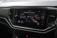 USED 2020 69 VOLKSWAGEN T-ROC 1.0 TSI GPF SE SUV 5dr Petrol Manual Euro 6 (s/s) (115 ps) LOW MILEAGE ONLY 65,962 !! / PARKING SENSORS / FINANCE AVAIL