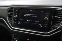 USED 2020 69 VOLKSWAGEN T-ROC 1.0 TSI GPF SE SUV 5dr Petrol Manual Euro 6 (s/s) (115 ps) LOW MILEAGE ONLY 65,962 !! / PARKING SENSORS / FINANCE AVAIL