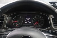 USED 2020 69 VOLKSWAGEN T-ROC 1.0 TSI GPF SE SUV 5dr Petrol Manual Euro 6 (s/s) (115 ps) LOW MILEAGE ONLY 65,962 !! / PARKING SENSORS / FINANCE AVAIL