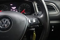 USED 2020 69 VOLKSWAGEN T-ROC 1.0 TSI GPF SE SUV 5dr Petrol Manual Euro 6 (s/s) (115 ps) LOW MILEAGE ONLY 65,962 !! / PARKING SENSORS / FINANCE AVAIL