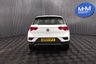 USED 2020 69 VOLKSWAGEN T-ROC 1.0 TSI GPF SE SUV 5dr Petrol Manual Euro 6 (s/s) (115 ps) LOW MILEAGE ONLY 65,962 !! / PARKING SENSORS / FINANCE AVAIL