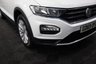 USED 2020 69 VOLKSWAGEN T-ROC 1.0 TSI GPF SE SUV 5dr Petrol Manual Euro 6 (s/s) (115 ps) LOW MILEAGE ONLY 65,962 !! / PARKING SENSORS / FINANCE AVAIL