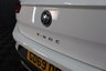 USED 2020 69 VOLKSWAGEN T-ROC 1.0 TSI GPF SE SUV 5dr Petrol Manual Euro 6 (s/s) (115 ps) LOW MILEAGE ONLY 65,962 !! / PARKING SENSORS / FINANCE AVAIL