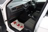 USED 2020 69 VOLKSWAGEN T-ROC 1.0 TSI GPF SE SUV 5dr Petrol Manual Euro 6 (s/s) (115 ps) LOW MILEAGE ONLY 65,962 !! / PARKING SENSORS / FINANCE AVAIL
