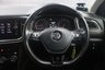 USED 2020 69 VOLKSWAGEN T-ROC 1.0 TSI GPF SE SUV 5dr Petrol Manual Euro 6 (s/s) (115 ps) LOW MILEAGE ONLY 65,962 !! / PARKING SENSORS / FINANCE AVAIL