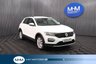 USED 2020 69 VOLKSWAGEN T-ROC 1.0 TSI GPF SE SUV 5dr Petrol Manual Euro 6 (s/s) (115 ps) LOW MILEAGE ONLY 65,962 !! / PARKING SENSORS / FINANCE AVAIL