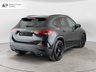 USED 2022 22 MERCEDES-BENZ GLA 1.3 GLA200 AMG Line SUV 5dr Petrol 7G-DCT Euro 6 (s/s) (163 ps) 