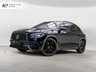 USED 2022 22 MERCEDES-BENZ GLA 1.3 GLA200 AMG Line SUV 5dr Petrol 7G-DCT Euro 6 (s/s) (163 ps) 