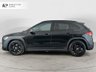 USED 2022 22 MERCEDES-BENZ GLA 1.3 GLA200 AMG Line SUV 5dr Petrol 7G-DCT Euro 6 (s/s) (163 ps) 