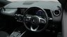 USED 2022 22 MERCEDES-BENZ GLA 1.3 GLA200 AMG Line SUV 5dr Petrol 7G-DCT Euro 6 (s/s) (163 ps) 