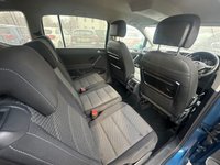 USED 2016 16 VOLKSWAGEN TOURAN 1.6 TDI BlueMotion Tech SE MPV 5dr Diesel DSG Euro 6 (s/s) (110 ps) **FINANCE ME FOR UP TO 5 YEARS WITH NO DEPOSIT**