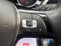 USED 2016 16 VOLKSWAGEN TOURAN 1.6 TDI BlueMotion Tech SE MPV 5dr Diesel DSG Euro 6 (s/s) (110 ps) **FINANCE ME FOR UP TO 5 YEARS WITH NO DEPOSIT**