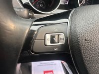 USED 2016 16 VOLKSWAGEN TOURAN 1.6 TDI BlueMotion Tech SE MPV 5dr Diesel DSG Euro 6 (s/s) (110 ps) **FINANCE ME FOR UP TO 5 YEARS WITH NO DEPOSIT**