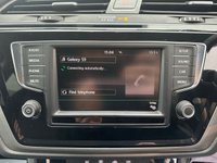 USED 2016 16 VOLKSWAGEN TOURAN 1.6 TDI BlueMotion Tech SE MPV 5dr Diesel DSG Euro 6 (s/s) (110 ps) **FINANCE ME FOR UP TO 5 YEARS WITH NO DEPOSIT**