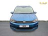 USED 2016 16 VOLKSWAGEN TOURAN 1.6 TDI BlueMotion Tech SE MPV 5dr Diesel DSG Euro 6 (s/s) (110 ps) **FINANCE ME FOR UP TO 5 YEARS WITH NO DEPOSIT**