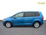 USED 2016 16 VOLKSWAGEN TOURAN 1.6 TDI BlueMotion Tech SE MPV 5dr Diesel DSG Euro 6 (s/s) (110 ps) **FINANCE ME FOR UP TO 5 YEARS WITH NO DEPOSIT**