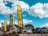 USED 2016 16 VOLKSWAGEN TOURAN 1.6 TDI BlueMotion Tech SE MPV 5dr Diesel DSG Euro 6 (s/s) (110 ps) **FINANCE ME FOR UP TO 5 YEARS WITH NO DEPOSIT**
