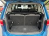 USED 2016 16 VOLKSWAGEN TOURAN 1.6 TDI BlueMotion Tech SE MPV 5dr Diesel DSG Euro 6 (s/s) (110 ps) **FINANCE ME FOR UP TO 5 YEARS WITH NO DEPOSIT**
