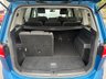 USED 2016 16 VOLKSWAGEN TOURAN 1.6 TDI BlueMotion Tech SE MPV 5dr Diesel DSG Euro 6 (s/s) (110 ps) **FINANCE ME FOR UP TO 5 YEARS WITH NO DEPOSIT**