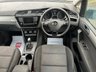 USED 2016 16 VOLKSWAGEN TOURAN 1.6 TDI BlueMotion Tech SE MPV 5dr Diesel DSG Euro 6 (s/s) (110 ps) **FINANCE ME FOR UP TO 5 YEARS WITH NO DEPOSIT**