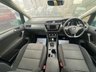 USED 2016 16 VOLKSWAGEN TOURAN 1.6 TDI BlueMotion Tech SE MPV 5dr Diesel DSG Euro 6 (s/s) (110 ps) **FINANCE ME FOR UP TO 5 YEARS WITH NO DEPOSIT**