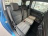 USED 2016 16 VOLKSWAGEN TOURAN 1.6 TDI BlueMotion Tech SE MPV 5dr Diesel DSG Euro 6 (s/s) (110 ps) **FINANCE ME FOR UP TO 5 YEARS WITH NO DEPOSIT**