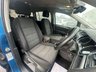 USED 2016 16 VOLKSWAGEN TOURAN 1.6 TDI BlueMotion Tech SE MPV 5dr Diesel DSG Euro 6 (s/s) (110 ps) **FINANCE ME FOR UP TO 5 YEARS WITH NO DEPOSIT**