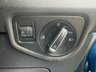 USED 2016 16 VOLKSWAGEN TOURAN 1.6 TDI BlueMotion Tech SE MPV 5dr Diesel DSG Euro 6 (s/s) (110 ps) **FINANCE ME FOR UP TO 5 YEARS WITH NO DEPOSIT**