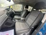 USED 2016 16 VOLKSWAGEN TOURAN 1.6 TDI BlueMotion Tech SE MPV 5dr Diesel DSG Euro 6 (s/s) (110 ps) **FINANCE ME FOR UP TO 5 YEARS WITH NO DEPOSIT**