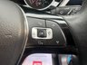 USED 2016 16 VOLKSWAGEN TOURAN 1.6 TDI BlueMotion Tech SE MPV 5dr Diesel DSG Euro 6 (s/s) (110 ps) **FINANCE ME FOR UP TO 5 YEARS WITH NO DEPOSIT**