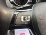 USED 2016 16 VOLKSWAGEN TOURAN 1.6 TDI BlueMotion Tech SE MPV 5dr Diesel DSG Euro 6 (s/s) (110 ps) **FINANCE ME FOR UP TO 5 YEARS WITH NO DEPOSIT**