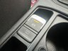 USED 2016 16 VOLKSWAGEN TOURAN 1.6 TDI BlueMotion Tech SE MPV 5dr Diesel DSG Euro 6 (s/s) (110 ps) **FINANCE ME FOR UP TO 5 YEARS WITH NO DEPOSIT**