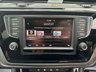 USED 2016 16 VOLKSWAGEN TOURAN 1.6 TDI BlueMotion Tech SE MPV 5dr Diesel DSG Euro 6 (s/s) (110 ps) **FINANCE ME FOR UP TO 5 YEARS WITH NO DEPOSIT**