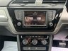 USED 2016 16 VOLKSWAGEN TOURAN 1.6 TDI BlueMotion Tech SE MPV 5dr Diesel DSG Euro 6 (s/s) (110 ps) **FINANCE ME FOR UP TO 5 YEARS WITH NO DEPOSIT**