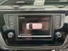 USED 2016 16 VOLKSWAGEN TOURAN 1.6 TDI BlueMotion Tech SE MPV 5dr Diesel DSG Euro 6 (s/s) (110 ps) **FINANCE ME FOR UP TO 5 YEARS WITH NO DEPOSIT**