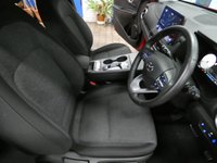 USED 2021 71 HYUNDAI KONA 64kWh Premium SUV 5dr Electric Auto (10.5kW Charger) (204 ps) SAT NAV HEATED SEATS REAR VIEW CAMERA CRUISE CONTROL PARKING SENSORS 1 OWNER EXCELLENT SERVICE HISTORY WARRANTY