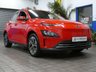 USED 2021 71 HYUNDAI KONA 64kWh Premium SUV 5dr Electric Auto (10.5kW Charger) (204 ps) SAT NAV HEATED SEATS REAR VIEW CAMERA CRUISE CONTROL PARKING SENSORS 1 OWNER EXCELLENT SERVICE HISTORY WARRANTY